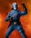 (PO) G.I. Joe FigZero - Cobra Commander Image_11