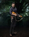 (PO) The Walking Dead - Rick Grimes Season 7 Image_6