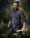 (PO) The Walking Dead - Rick Grimes Season 7 Image_10