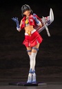 (PO) Transformers Bishoujo Starscream Image_3
