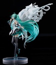 (PO) Character Vocal Series 01 Hatsune Miku Happy 16th Birthday Ver. Image_3