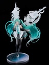 (PO) Character Vocal Series 01 Hatsune Miku Happy 16th Birthday Ver. Image_4