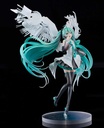 (PO) Character Vocal Series 01 Hatsune Miku Happy 16th Birthday Ver. Image_5