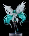 (PO) Character Vocal Series 01 Hatsune Miku Happy 16th Birthday Ver. Image_6