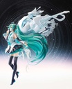 (PO) Character Vocal Series 01 Hatsune Miku Happy 16th Birthday Ver. Image_7