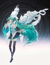 (PO) Character Vocal Series 01 Hatsune Miku Happy 16th Birthday Ver. Image_8