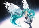 (PO) Character Vocal Series 01 Hatsune Miku Happy 16th Birthday Ver. Image_9
