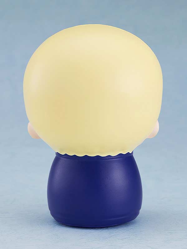 (PO) Marshmalloid Hetalia World Stars Germany Image_4