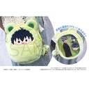 (PO) Blue Lock Kurumi Tapi-nui Pouch Isagi Yoichi Image_3