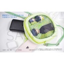 (PO) Blue Lock Kurumi Tapi-nui Pouch Isagi Yoichi Image_4