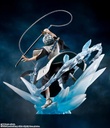 (PO) Figuarts Zero Bleach: Thousand-Year Blood War - Hitsugaya Toushiro Image_5