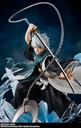 (PO) Figuarts Zero Bleach: Thousand-Year Blood War - Hitsugaya Toushiro Image_7
