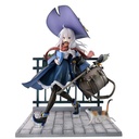 (PO) The Journey of Elaina - Elaina DX ver. Image_2