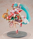 (PO) Character Vocal Series 01 Hatsune Miku Maneki Miku Ver. Image_6