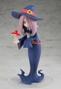 (PO) POP UP PARADE Little Witch Academia - Sucy Manbavaran Image_3