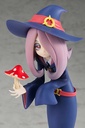 (PO) POP UP PARADE Little Witch Academia - Sucy Manbavaran Image_5