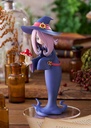 (PO) POP UP PARADE Little Witch Academia - Sucy Manbavaran Image_7