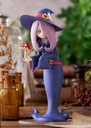 (PO) POP UP PARADE Little Witch Academia - Sucy Manbavaran Image_8