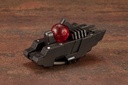 (PO) Zoids HMM EZ-004 Red Horn Marking Plus Ver. Image_7