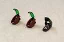 (PO) Zoids HMM EZ-004 Red Horn Marking Plus Ver. Image_16