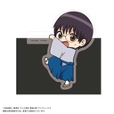 (PO) GT-19 Gintama Kado Chara [BOX] Image_3