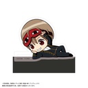 (PO) GT-19 Gintama Kado Chara [BOX] Image_6