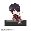 (PO) GT-19 Gintama Kado Chara [BOX] Image_8