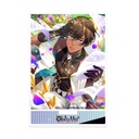 (PO) Obey Me! Acrylic Panel Stand Simeon Simeon Cantabile Image_2