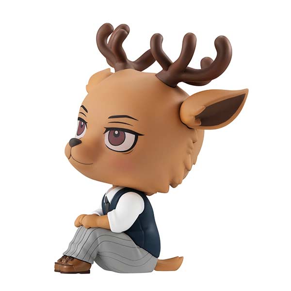 (PO) Look Up Series BEASTARS - Rouis Image_4