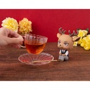 (PO) Look Up Series BEASTARS - Rouis Image_6