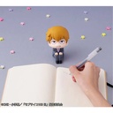 (PO) Look Up Series Mob Psycho 100 III - Reigen Arataka Image_6