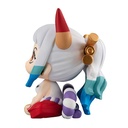 (PO) Look Up Series One Piece - Yamato Image_5