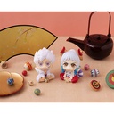 (PO) Look Up Series One Piece - Yamato Image_8