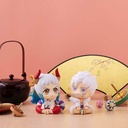 (PO) Look Up Series One Piece - Yamato Image_10