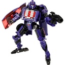(PO) Transformers: Legacy TL-55 Shadow Striker Image_2