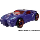(PO) Transformers: Legacy TL-55 Shadow Striker Image_3