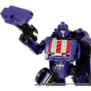 (PO) Transformers: Legacy TL-55 Shadow Striker Image_6