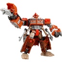 (PO) Transformers: Legacy TL-56 Junkion Trashmaster Image_2
