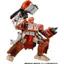 (PO) Transformers: Legacy TL-56 Junkion Trashmaster Image_4