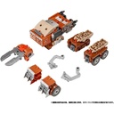 (PO) Transformers: Legacy TL-56 Junkion Trashmaster Image_6