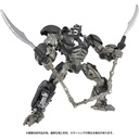 (PO) Transformers: The Movie Studio Series SS-118 Optimus Primal Image_5
