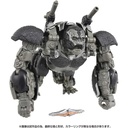 (PO) Transformers: The Movie Studio Series SS-118 Optimus Primal Image_7