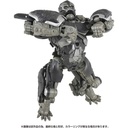 (PO) Transformers: The Movie Studio Series SS-118 Optimus Primal Image_8
