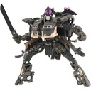 (PO) Transformers: The Movie Studio Series SS-120 Nightbird Image_2