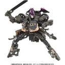 (PO) Transformers: The Movie Studio Series SS-120 Nightbird Image_3