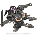(PO) Transformers: The Movie Studio Series SS-120 Nightbird Image_5