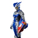 (PO) FigZero 1/6 ULTRAMAN SUIT ZERO LM Mode Image_2