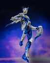 (PO) FigZero 1/6 ULTRAMAN SUIT ZERO LM Mode Image_6