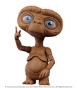 (PO) Nendoroid 2260 E.T. the Extra-Terrestrial - E.T. Image_2
