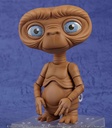 (PO) Nendoroid 2260 E.T. the Extra-Terrestrial - E.T. Image_3